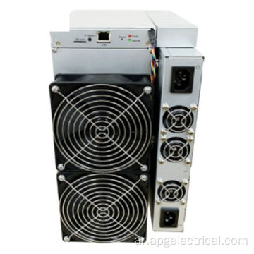 Antminer Litecoin Doge Maning Machine